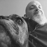 Sean Milligan Photo 32