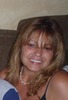 Renee Fuller Photo 27