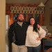 Cyndi Cross Photo 19