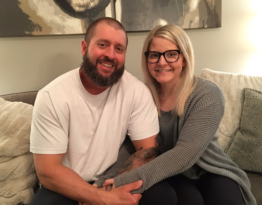 Dana Merritt Photo 27