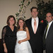Kim Gresham Photo 28
