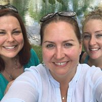 Jill Morrissey Photo 17