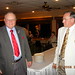 Daniel Shoemaker Photo 42