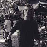 Joseph Burch Photo 17 Joseph Burch Photo 17