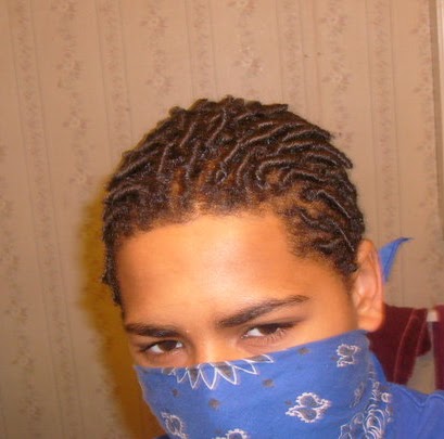 James Glass Photo 28