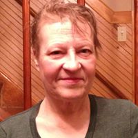Debbie Minyard Photo 23