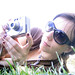 Melissa Park Photo 41