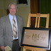 Robert Nixon Photo 31