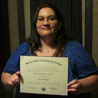 Stacy Rodgers Photo 38