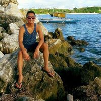 Gerald Paul Photo 10