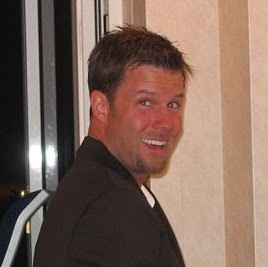 Chad Anderson Photo 30