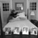 Kristin Goode Photo 14