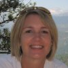 Jennifer Randolph Photo 3