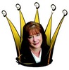 Joyce Watts Photo 17
