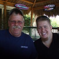 Mark Crenshaw Photo 15