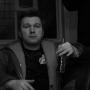 Stephen Vaughan Photo 28