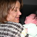 Elaine Bond Photo 22