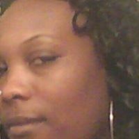 Jessica Robinson Photo 18