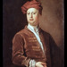 William Kent Photo 30