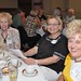 Linda Carty Photo 8