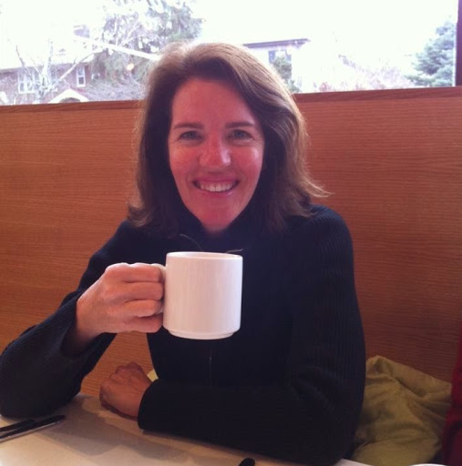 Karen Schultz Photo 17