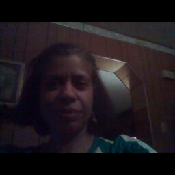 Amy Goodman Photo 13