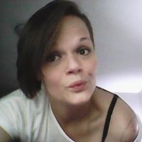 Robin Pierce Photo 39