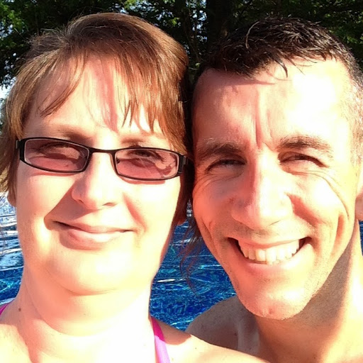 Cindy Mccord Photo 20