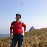 Joseph Leung Photo 24