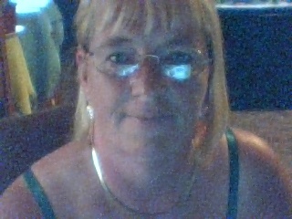 Cindy Bennett Photo 18