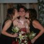 Rachel Hunt Photo 16