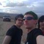 David Hull Photo 8
