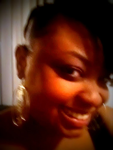 Michele Nelson Photo 20