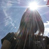 Christine Akers Photo 26