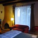 Christopher Riggs Photo 19