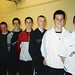 Kevin Flaherty Photo 21