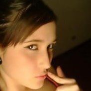 Sarah Cortes Photo 24