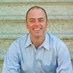 Terrance Heath Photo 2