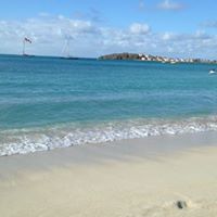 Patricia Reagan Photo 25 Patricia Reagan Photo 25