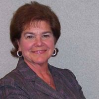 Kathi Daniel Photo 5