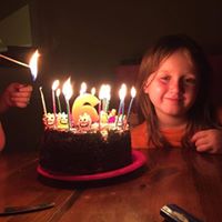 Matt Arsenault Photo 11