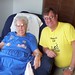 Betty Rowe Photo 17