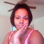 Cherie Thomas Photo 30
