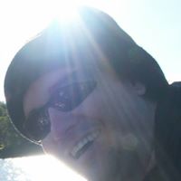 Keith Krueger Photo 24 Keith Krueger Photo 24