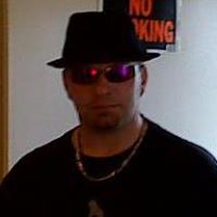 Douglas Harter Photo 13