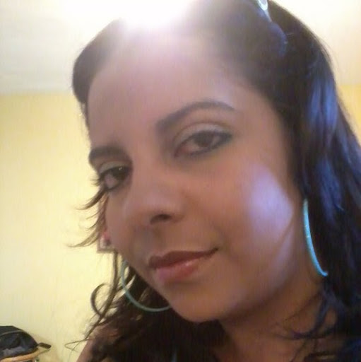 Omayra Caraballo Photo 3