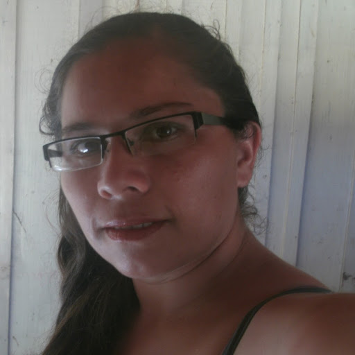 Debora Perez Photo 6