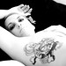 Jessica Wilson Photo 24