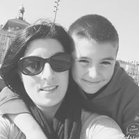 Jennifer Gauthier Photo 16