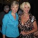 Shellie Smith Photo 13